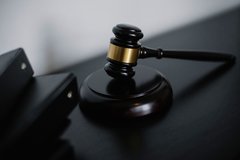 В Івано-Франківську ув’язнили рецидивіста, який підробив водійські права за порадами з тіктоку