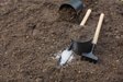 Розкислюємо ґрунт для кращого врожаю: 4 ефективні і прості способи