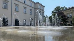 Пекельна спека до +36°С: синоптики розповіли прогноз для Львова та області на 31 липня