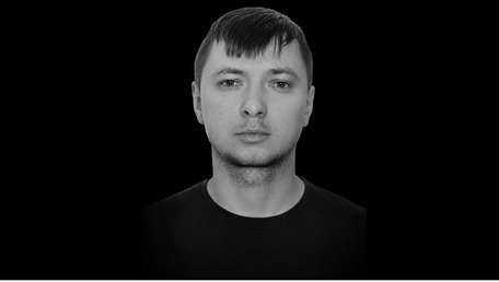Унаслідок ракетного удару по Львову загинув 35-річний працівник поліції