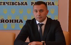 Зеленський призначив нового керівника СБУ Львівщини