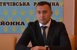 Зеленський призначив нового керівника СБУ Львівщини