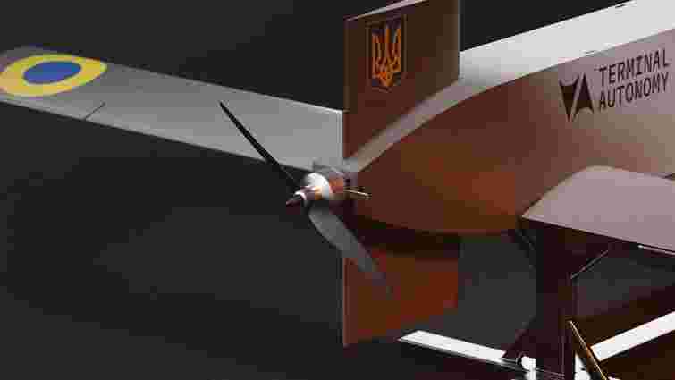 Росія знищила в Києві завод американської компанії з виробництва дронів 
