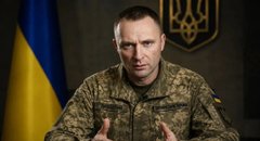 Головнокомандувач ЗСУ наказав призупинити набір бійців до штурмових полків