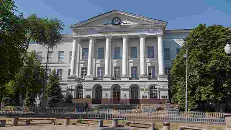Ціни навіть знизились: Дніпровська політехніка затвердила вартість навчання для вступників