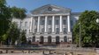 Ціни навіть знизились: Дніпровська політехніка затвердила вартість навчання для вступників