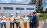 Мер Дрогобича заявив про загрозу для водопостачання міста через будівництво на водогоні