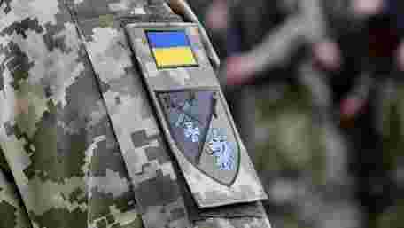 У Мостиськах у приміщенні ТЦК виявили мертвим військовослужбовця