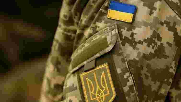 В Одесі чоловік відкрив вогонь по військовослужбовцях ТЦК, четверо поранених