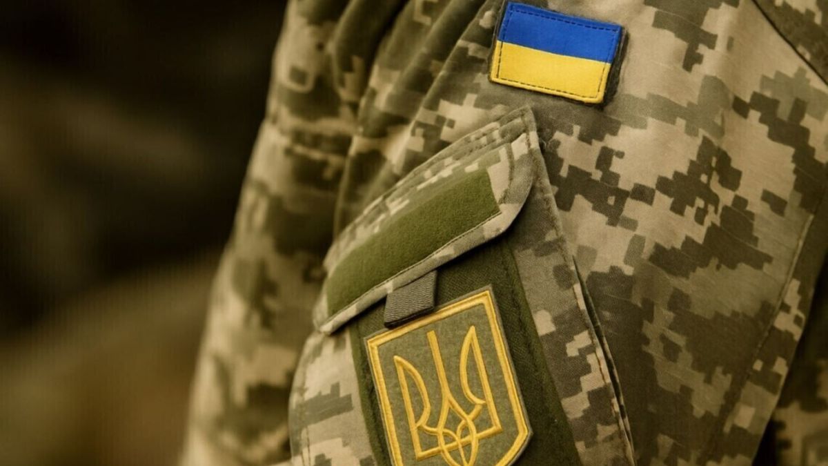 В Одесі чоловік відкрив вогонь по військовослужбовцях ТЦК, четверо поранених