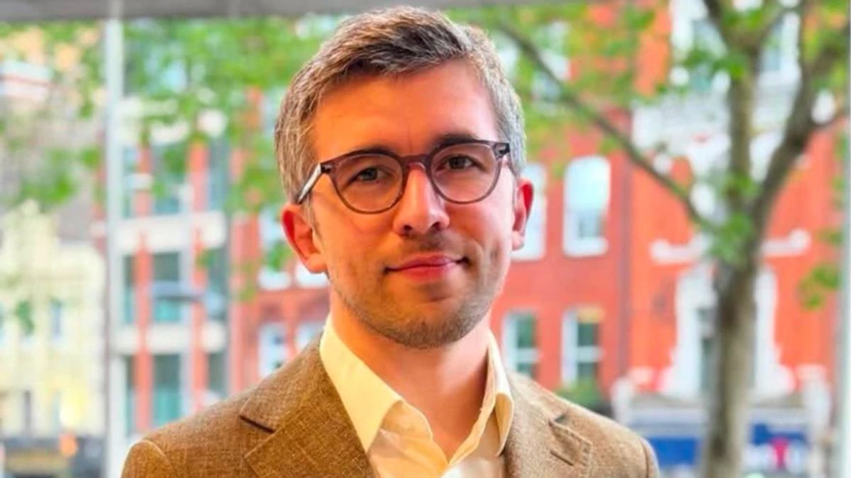 На польському кордоні затримали директора CEO Club Ukraine за підозрою у крадіжці велосипедів