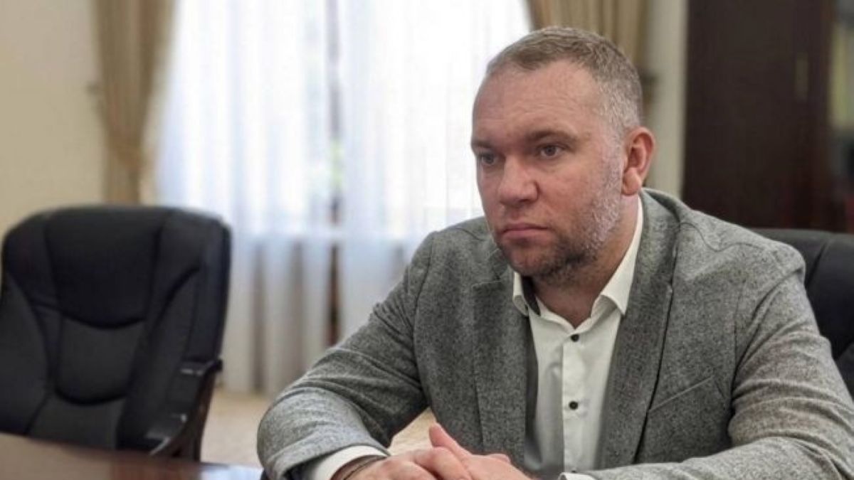 Суд заарештував ексдержсекретаря МЗС у справі про розкрадання міжнародної допомоги