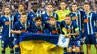 «Динамо» отримало потенційного суперника у плейоф кваліфікації Ліги конференцій