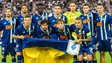 «Динамо» отримало потенційного суперника у плейоф кваліфікації Ліги конференцій
