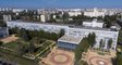 Подорожчання до 45%: Торговельно-економічний університет затвердив ціни для вступників