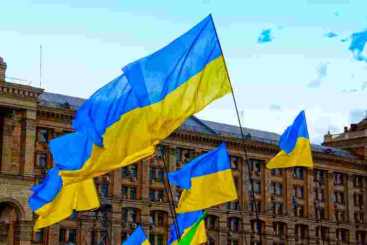 День Незалежності під час воєнного стану: чи буде вихідний 24 серпня