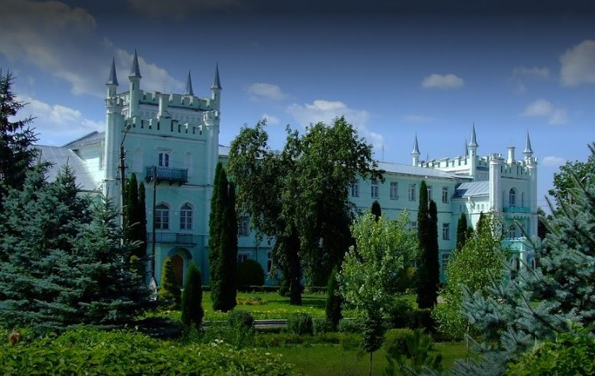 Два коледжі Тернопільщини отримають майже 16 млн грн на модернізацію майстерень