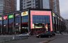 Львівський бізнесмен планує купити відомий ТРЦ в Києві