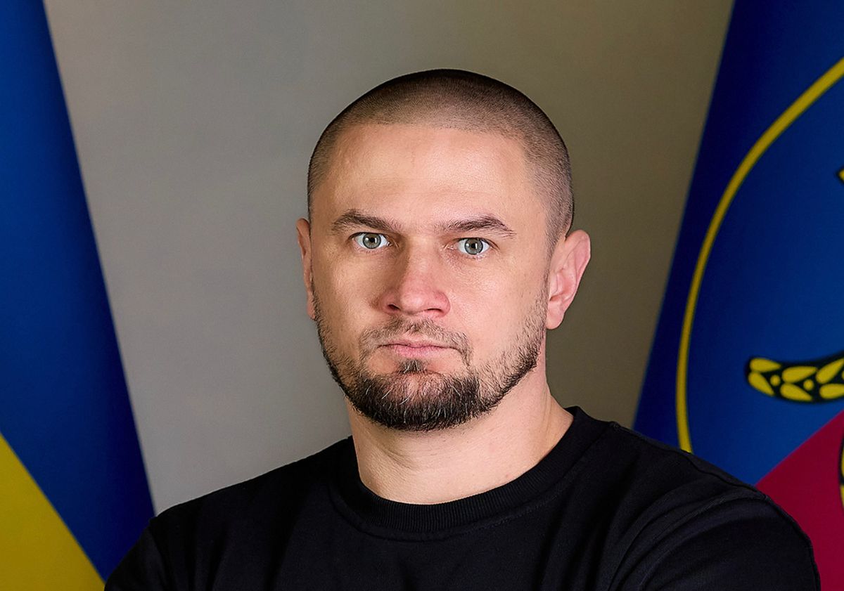 СБУ викрила заступника голови Хмельницької ОВА на схемі з відкатами за ремонт доріг