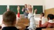 Восьмеро вчителів з Львівщини увійшли до списку 50 найкращих педагогів України