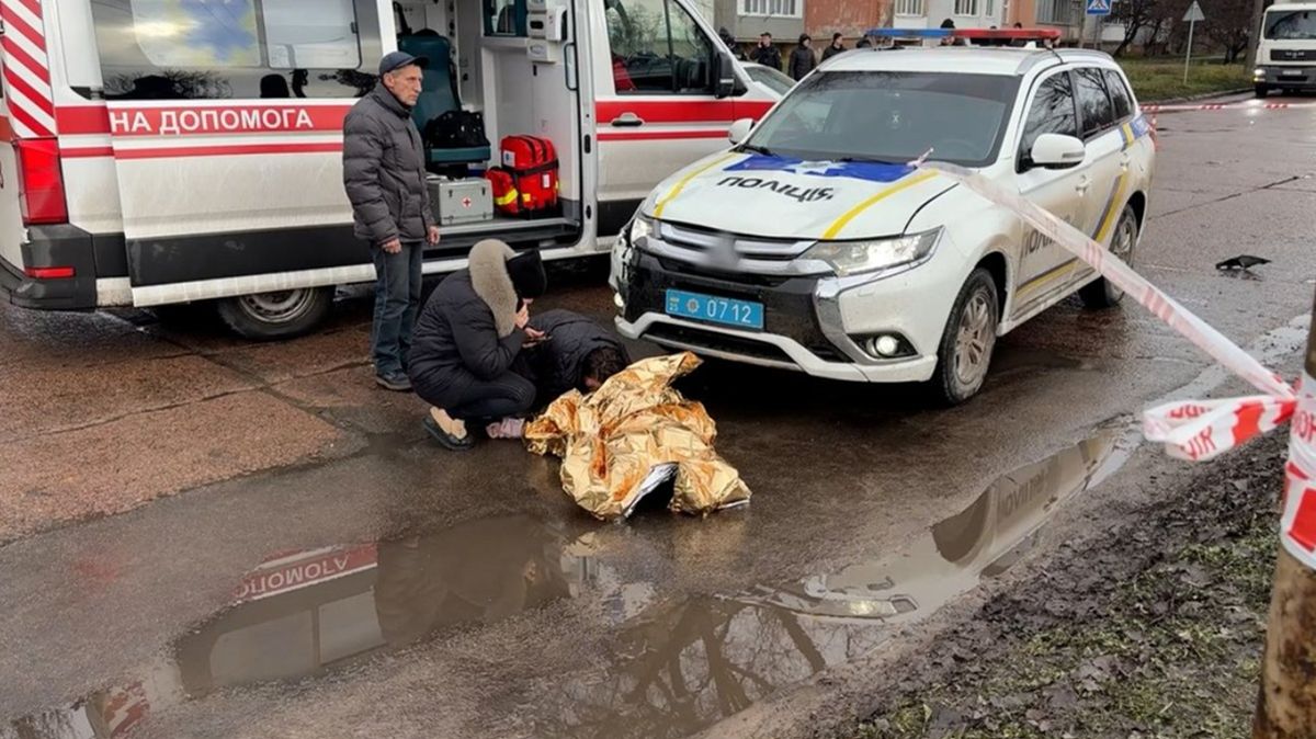 Поліцейську засудили до 8 років тюрми за смертельну ДТП з дитиною у Прилуках