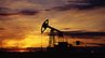 Бориславська нафтова компанія втратила ліцензію через санкції РНБО