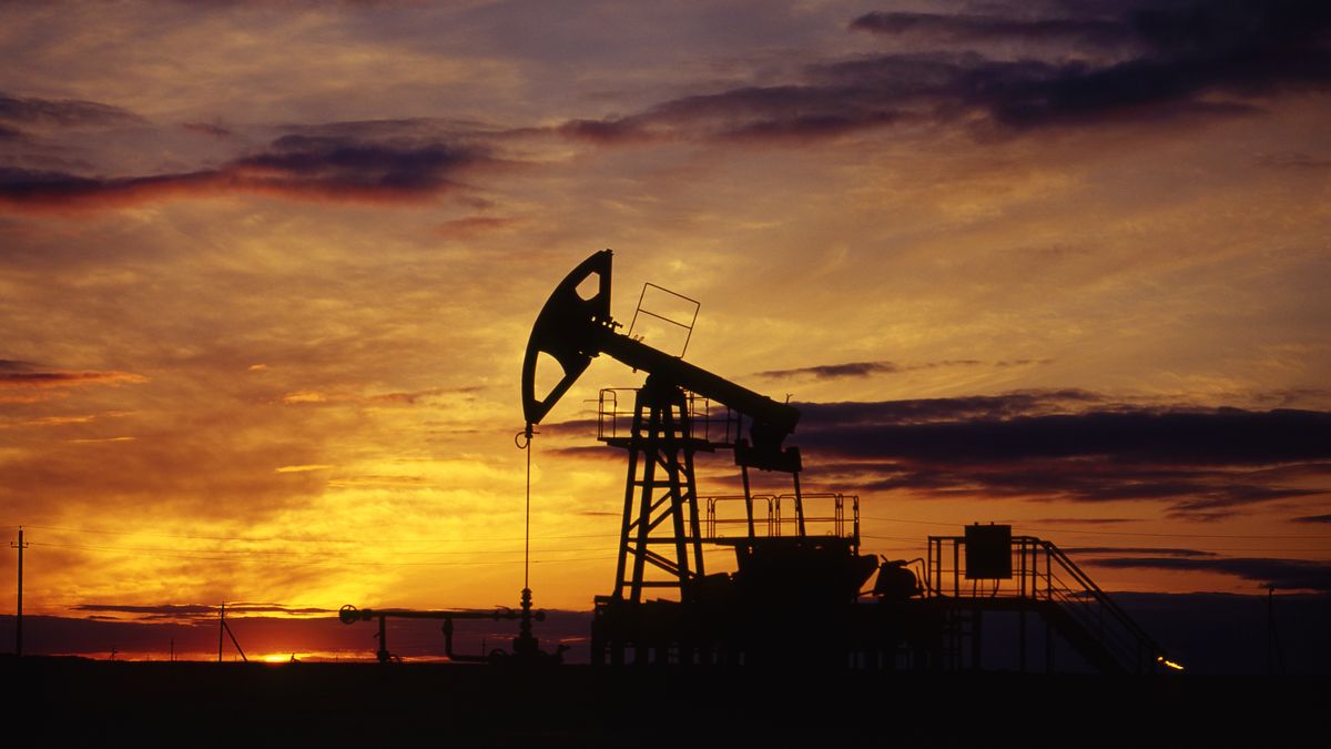 Бориславська нафтова компанія втратила ліцензію через санкції РНБО