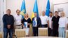 Львів підписав договори з двома держбанками про гроші на модернізацію критичної інфраструктури