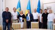 Львів підписав договори з двома держбанками про гроші на модернізацію критичної інфраструктури