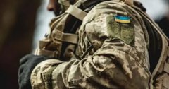 Військовий через львівський суд визнав незаконною відмову частини у звільненні зі служби
