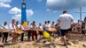 Цимбалісти встановили на Говерлі рекорд України