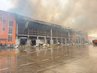 Росіяни знищили склад відомого постачальника моторних олив