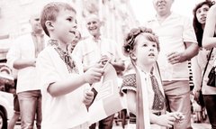 Багатство Галичини