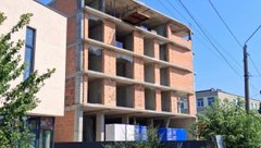 ДІАМ дозволила будівництво скандального ЖК у Львові, який місто зобов’язало знести