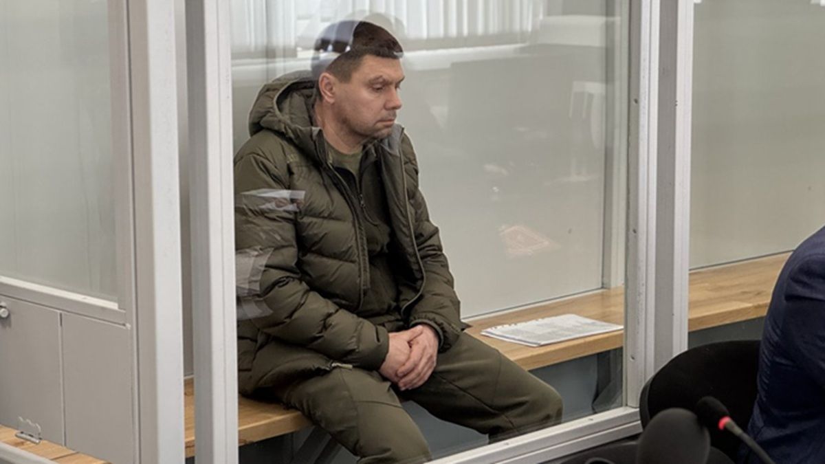 Екскомандувачу логістики Повітряних сил оголосили нову підозру