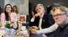Віктор Ющенко очолив Наглядову раду Музею Голодомору-геноциду