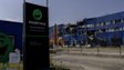 Rozetka зазнала рекордних збитків через російські удари по складах