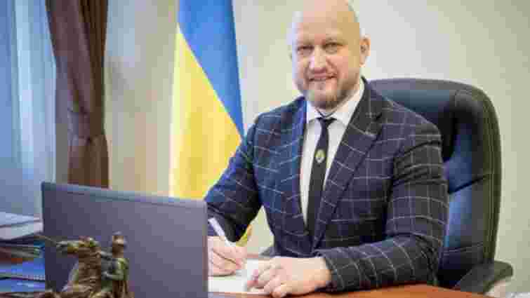 Основний кандидат від України до МКС не пройшов тест на знання мов
