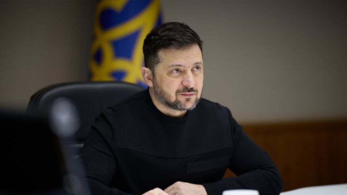 Україна готує нову санкційну операцію проти Росії