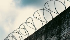 Жителя Львівщини посадили у тюрму через ухилення від призову на військову службу