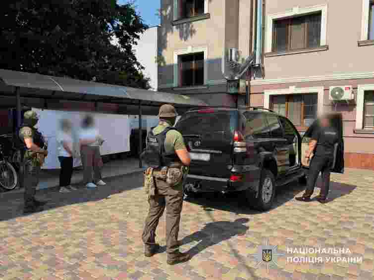 Мукачівський ТЦК незаконно списав з військового обліку понад 1500 чоловіків