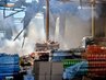 Росіяни бʼють по складах: чи загрожують Україні дефіцит та подорожчання продуктів