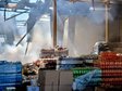 Росіяни бʼють по складах: чи загрожують Україні дефіцит та подорожчання продуктів
