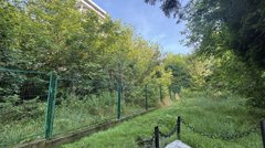 На старому Голосківському цвинтарі у Львові проведуть ексгумацію солдатів Війська Польського