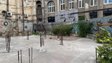 У Львові на вул. Нижанківського планують облаштувати укриття та парковку