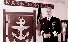 Крим, Путін та зламана кар'єра