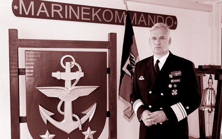 Крим, Путін та зламана кар'єра