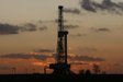 Росіяни знищили сім об’єктів видобутку «Укрнафти»  