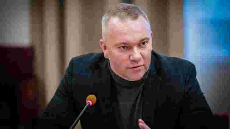 Підозрюваний у розкраданні міжнародної допомоги ексдержсекретар МЗС вийшов під заставу