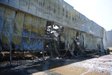 Через російську атаку на Житомирщині припинило роботу німецьке підприємство Kromberg & Schubert